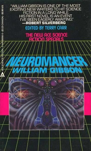 Illustration for article titled 15 Books That Will Change the Way You Look at Robots